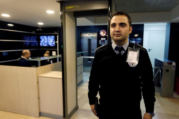 ÖGG Sınav Sonuçları Ne Zaman Açıklanacak? Özel Güvenlik görevlisi Sınav Sonuçları Açıklandı Mı?